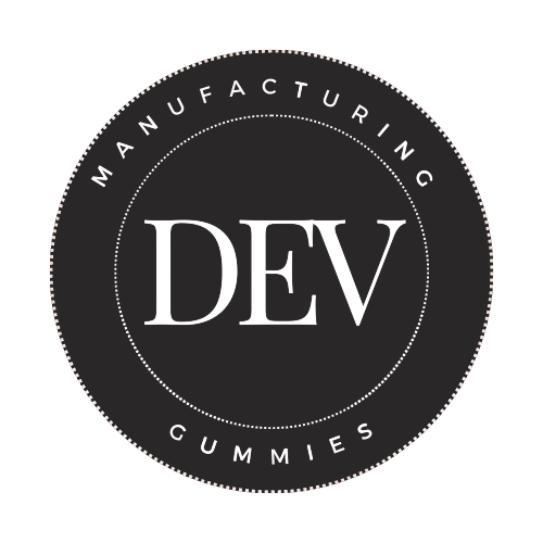 Dev Manufacturing